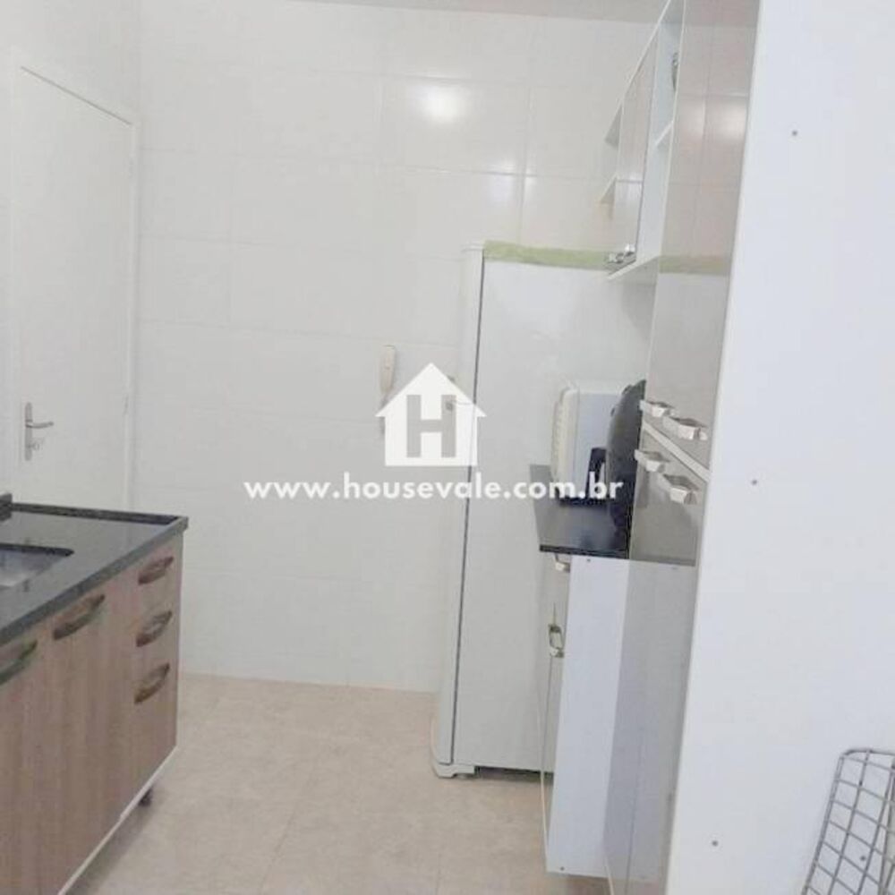 Apartamento, 2 quartos - Foto 2
