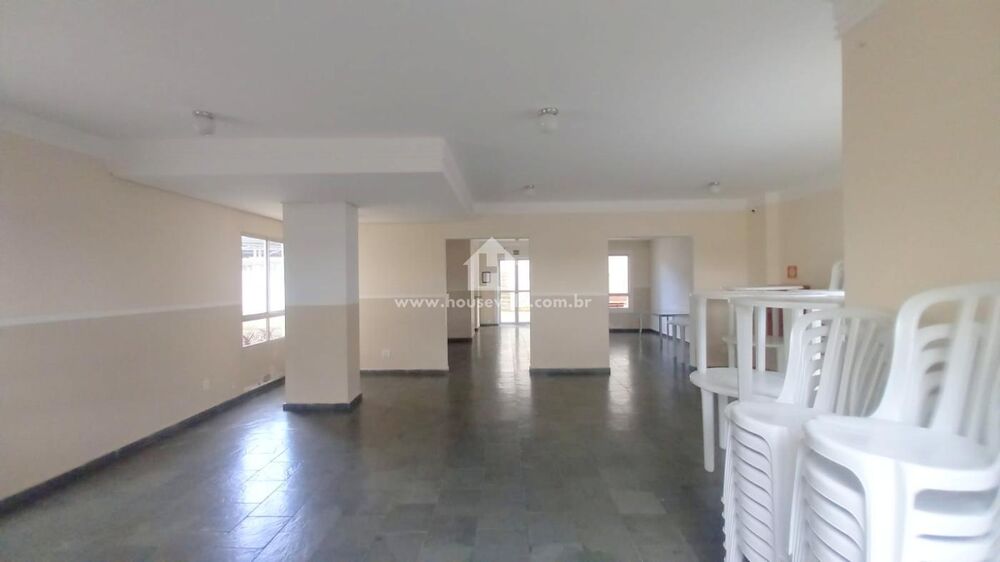 Apartamento, 2 quartos - Foto 17