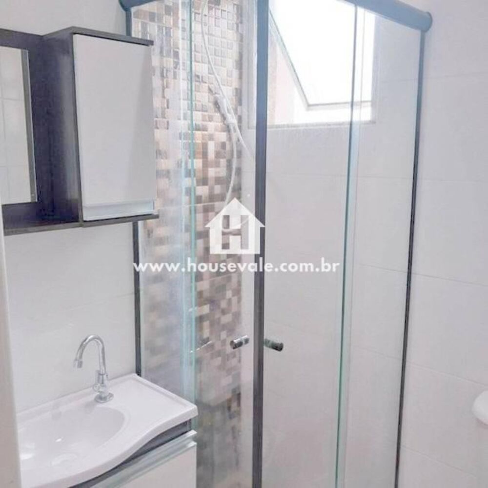 Apartamento, 2 quartos - Foto 7