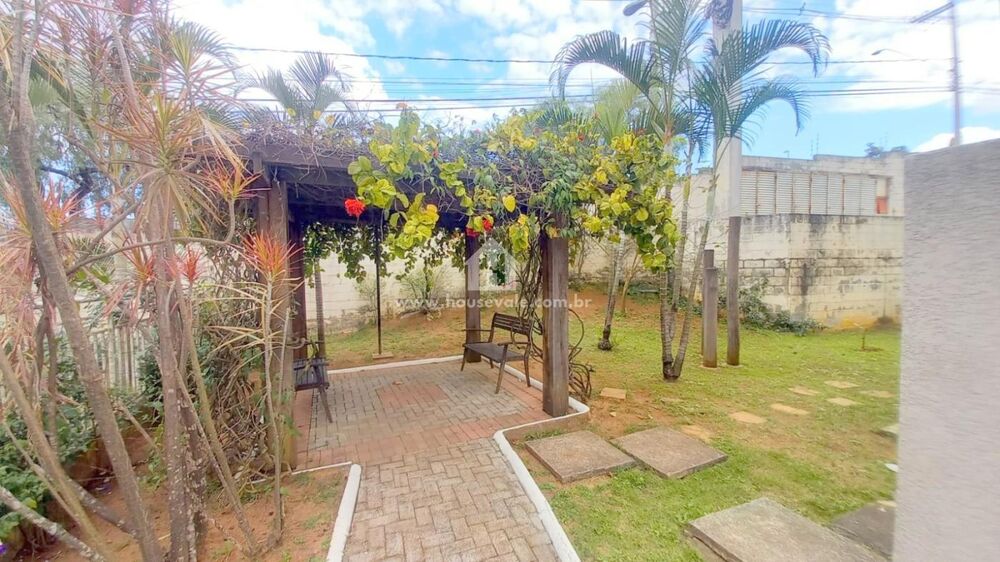 Apartamento, 2 quartos - Foto 20