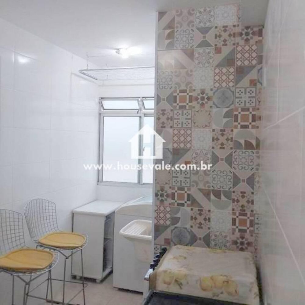 Apartamento, 2 quartos - Foto 3