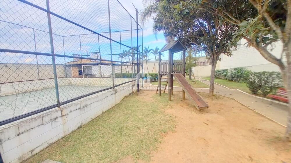 Apartamento, 2 quartos - Foto 23