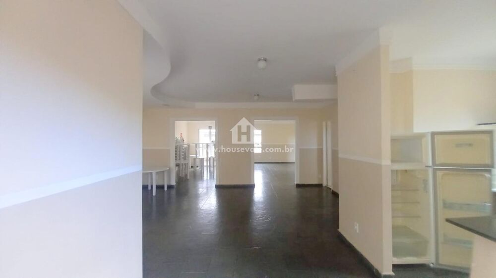 Apartamento, 2 quartos - Foto 18