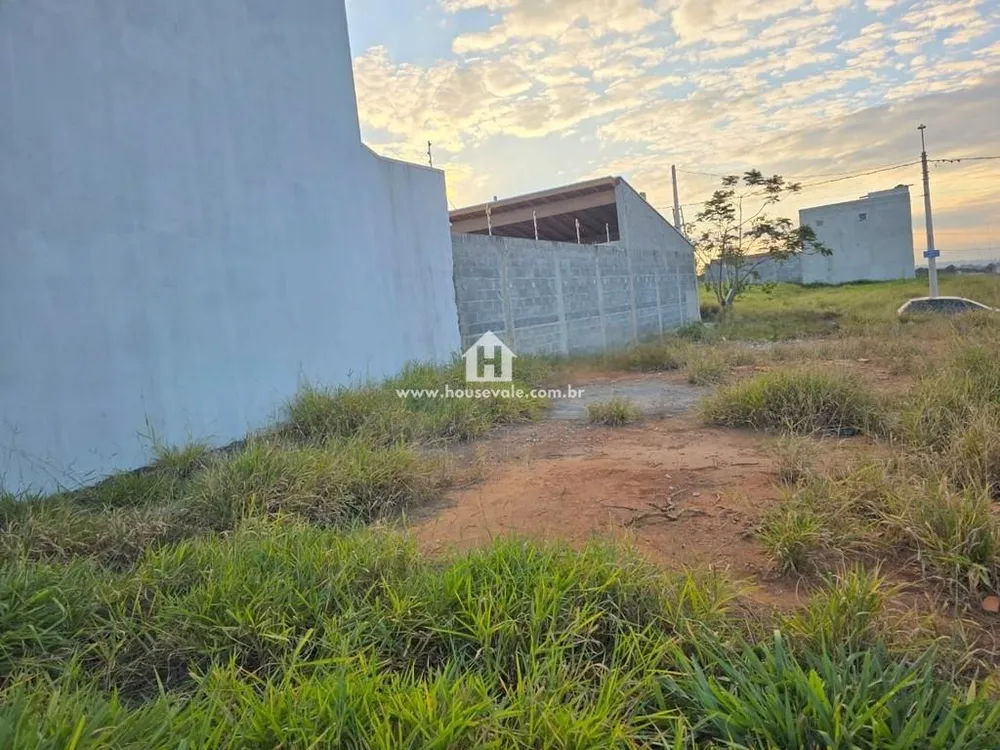 Apartamento, 3 quartos - Foto 6