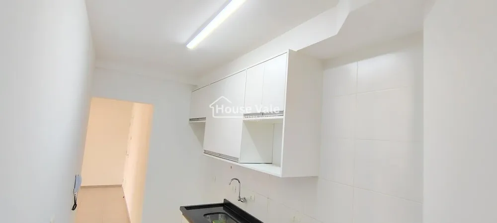 Apartamento, 2 quartos - Foto 6
