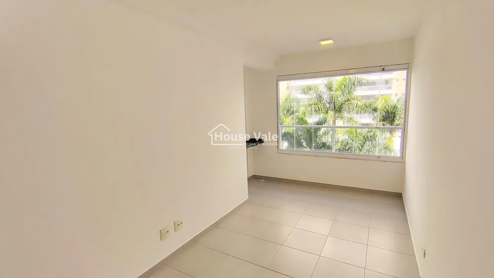 Apartamento, 2 quartos - Foto 3