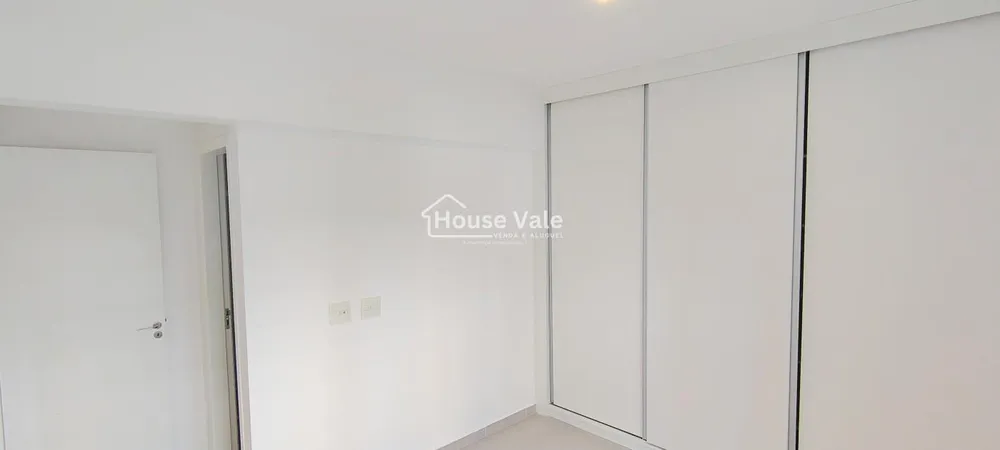 Apartamento, 2 quartos - Foto 8