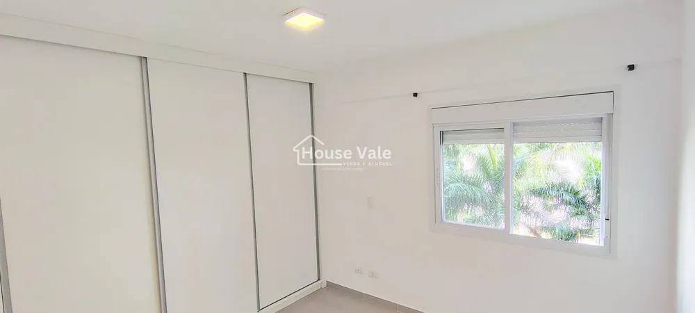 Apartamento, 2 quartos - Foto 7