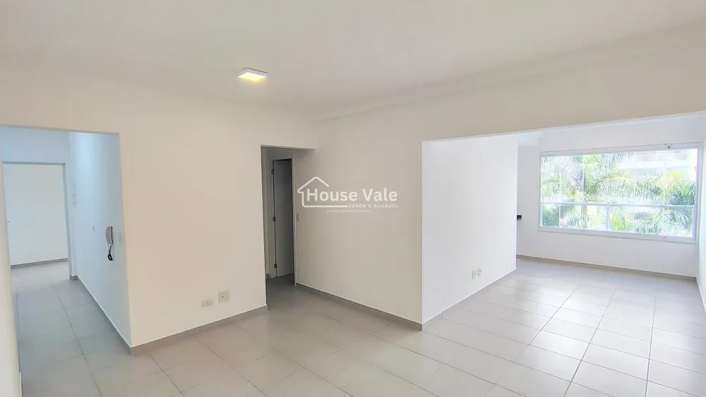 Apartamento, 2 quartos - Foto 1