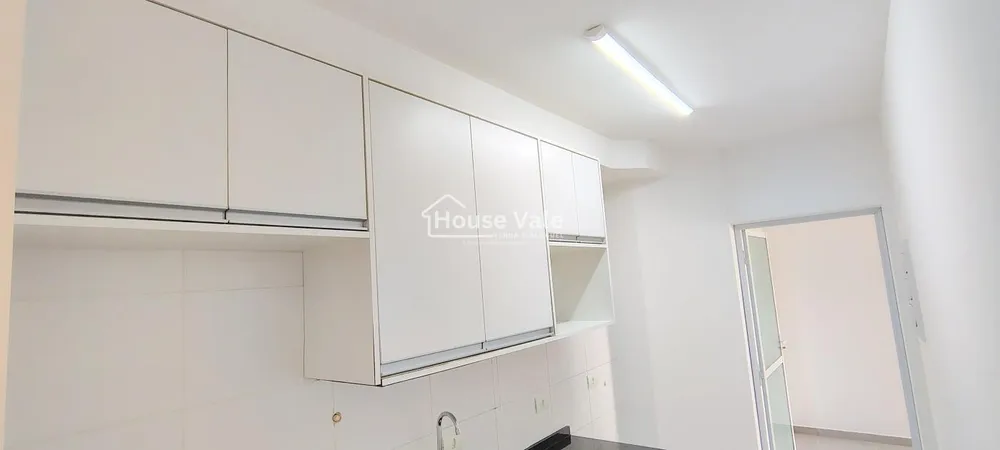 Apartamento, 2 quartos - Foto 5