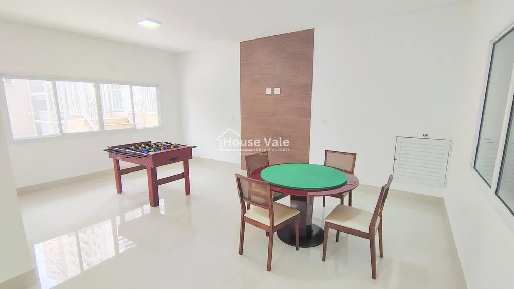 Apartamento, 2 quartos - Foto 10