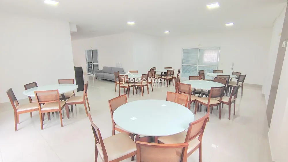 Apartamento, 2 quartos - Foto 11