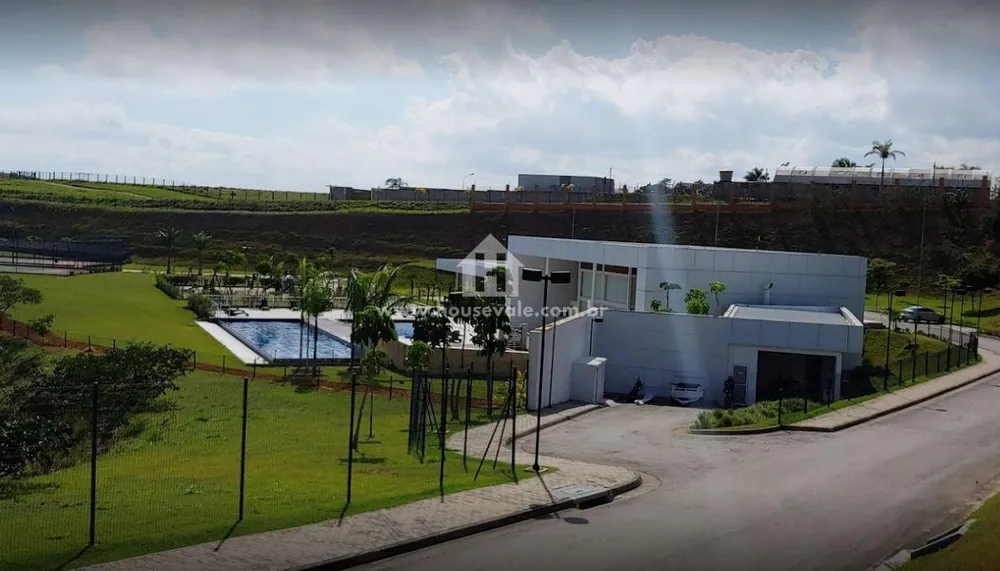 Sobrado, 5 quartos - Foto 11