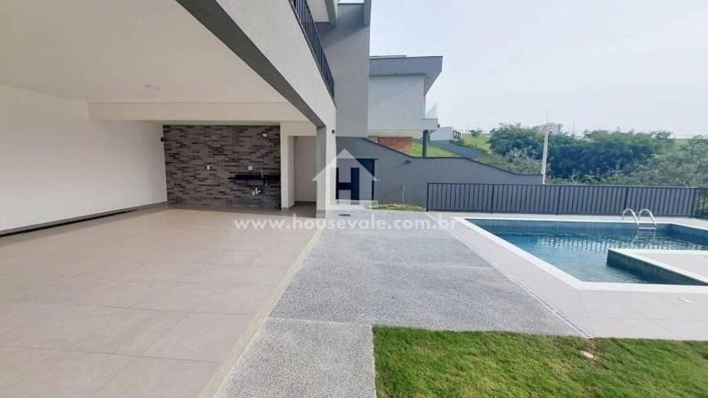 Sobrado, 5 quartos - Foto 4