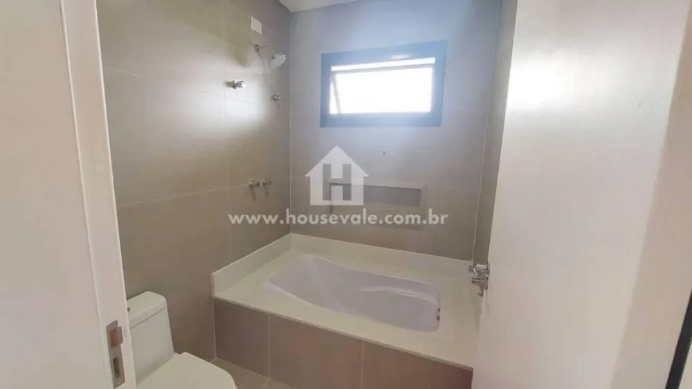 Sobrado, 5 quartos - Foto 7