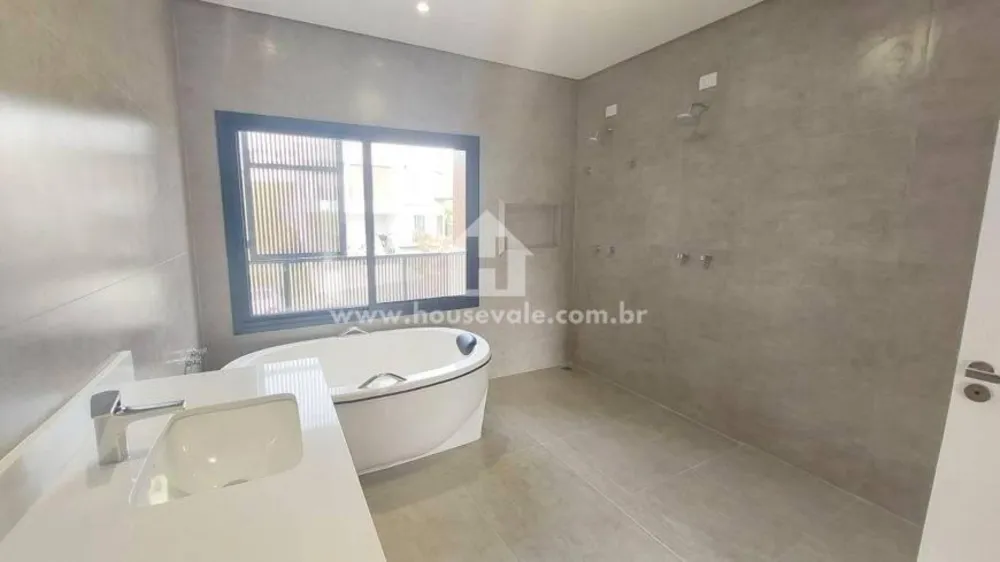 Sobrado, 5 quartos - Foto 5