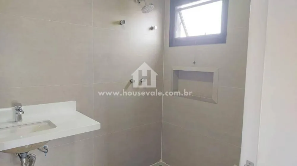 Sobrado, 5 quartos - Foto 8