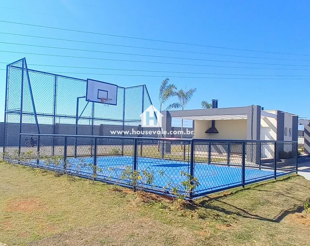 Sobrado, 3 quartos - Foto 10