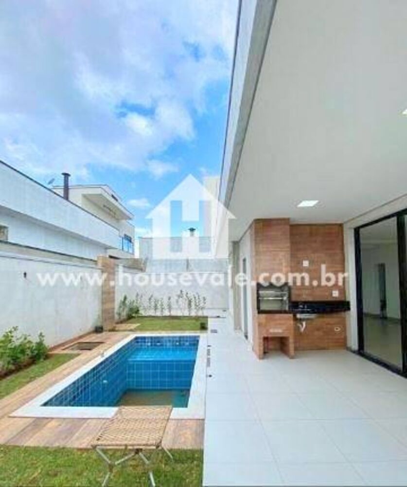 Sobrado, 3 quartos - Foto 2