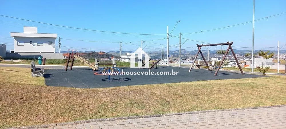 Sobrado, 3 quartos - Foto 6