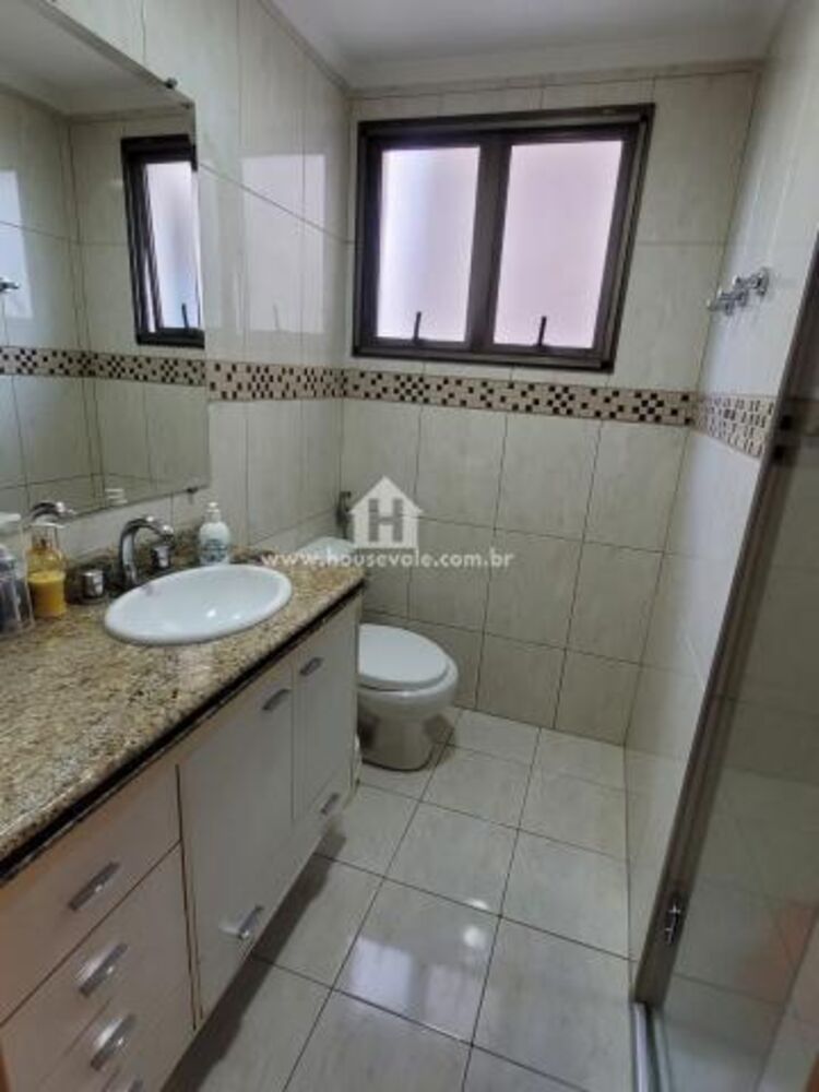 Apartamento à venda com 3 quartos, 98m² - Foto 6
