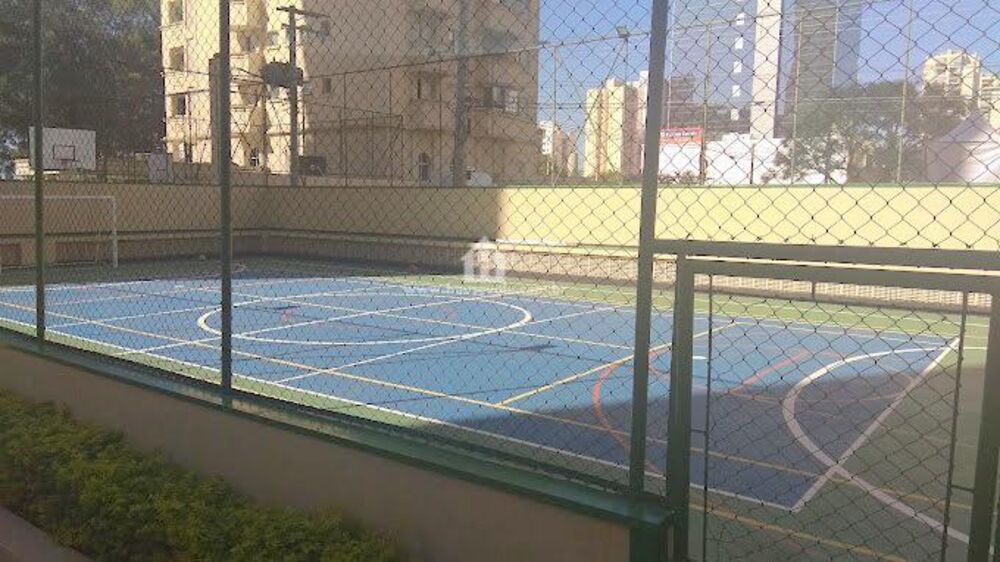 Apartamento à venda com 3 quartos, 98m² - Foto 14