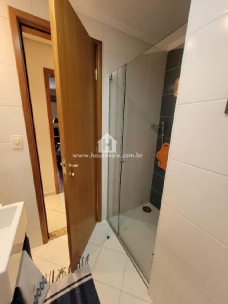 Apartamento à venda com 3 quartos, 98m² - Foto 8