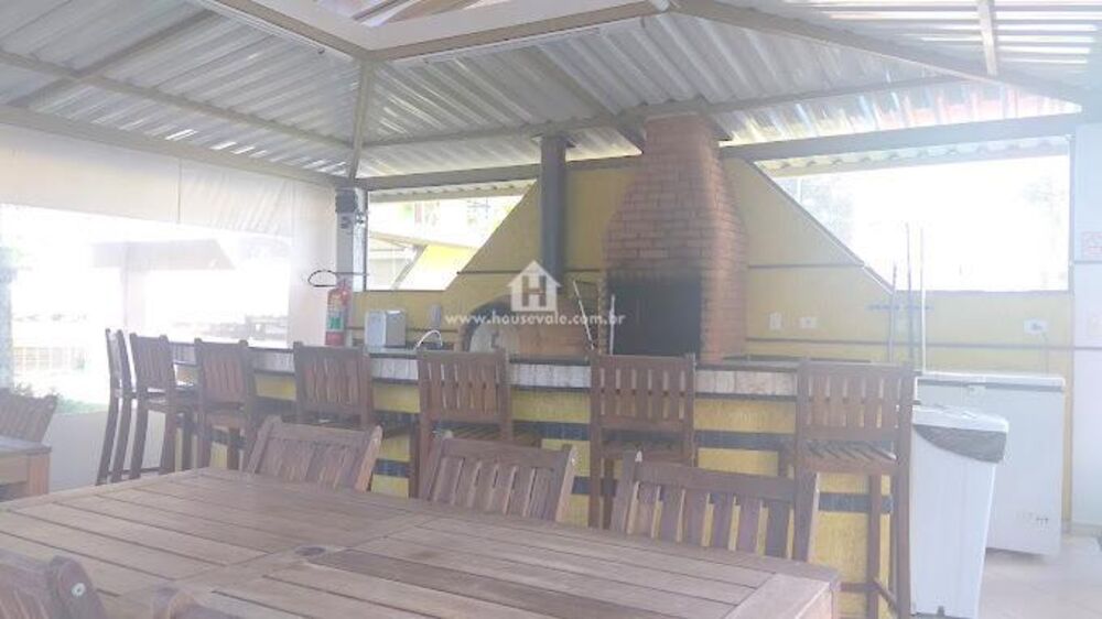 Apartamento à venda com 3 quartos, 98m² - Foto 13