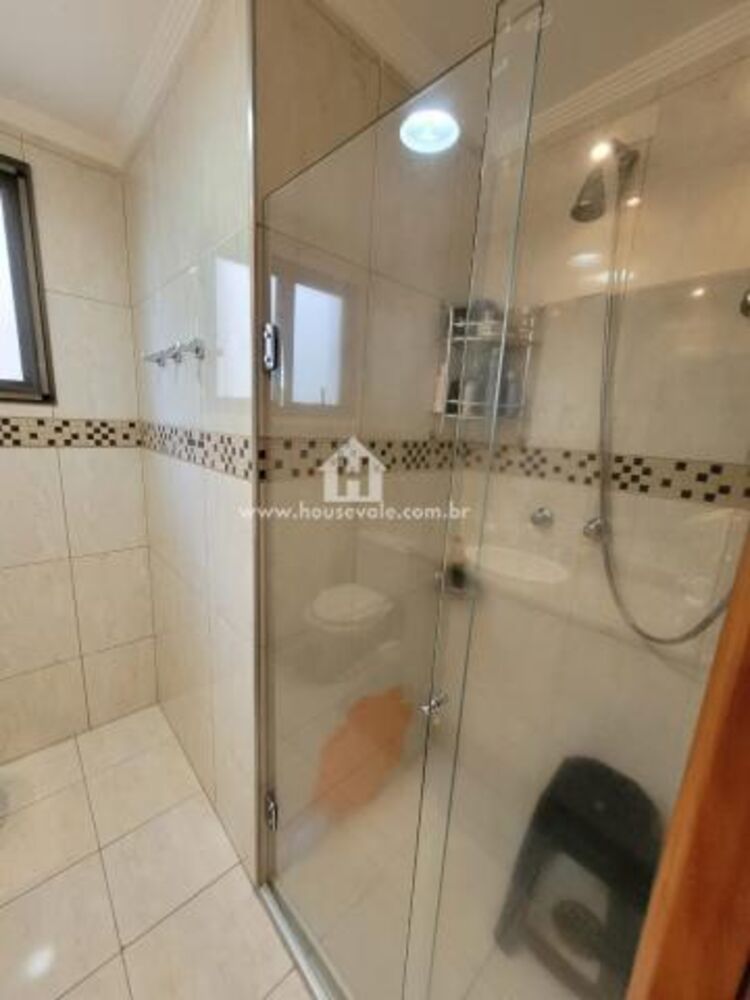 Apartamento à venda com 3 quartos, 98m² - Foto 10