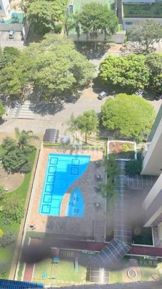 Apartamento à venda com 3 quartos, 98m² - Foto 16