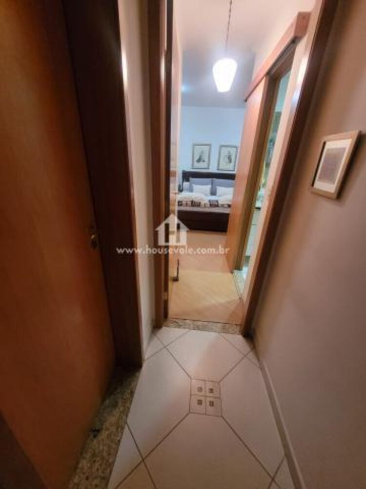 Apartamento à venda com 3 quartos, 98m² - Foto 11