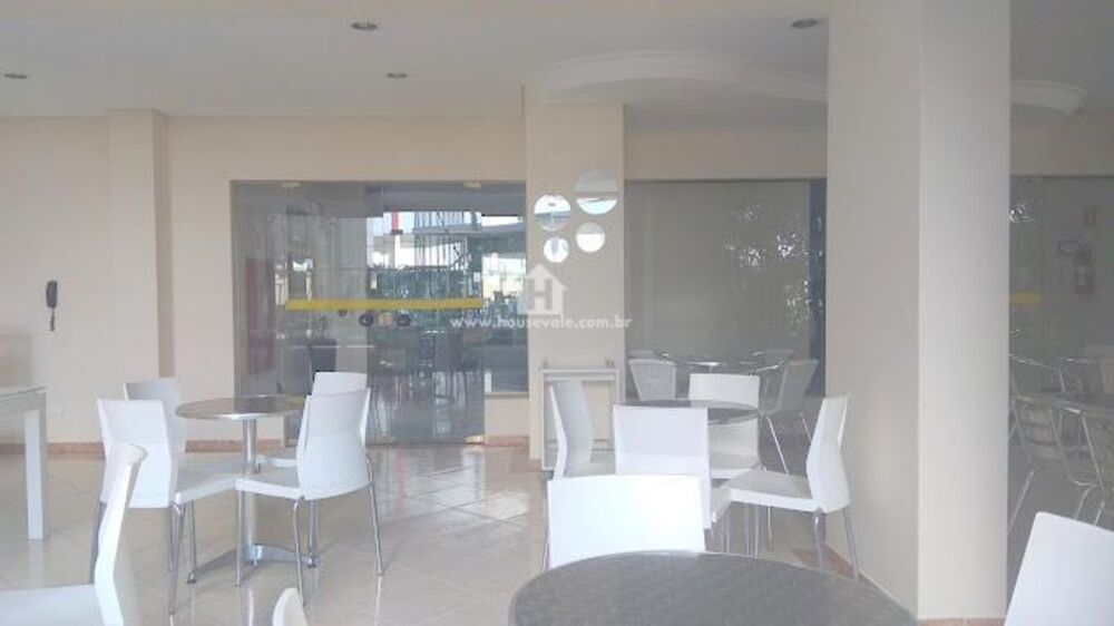 Apartamento à venda com 3 quartos, 98m² - Foto 15