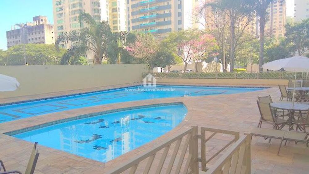 Apartamento à venda com 3 quartos, 98m² - Foto 12