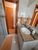 Apartamento, 3 quartos - Foto 7