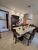 Apartamento, 3 quartos - Foto 1