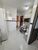 Apartamento, 3 quartos - Foto 4