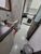 Apartamento, 3 quartos - Foto 5