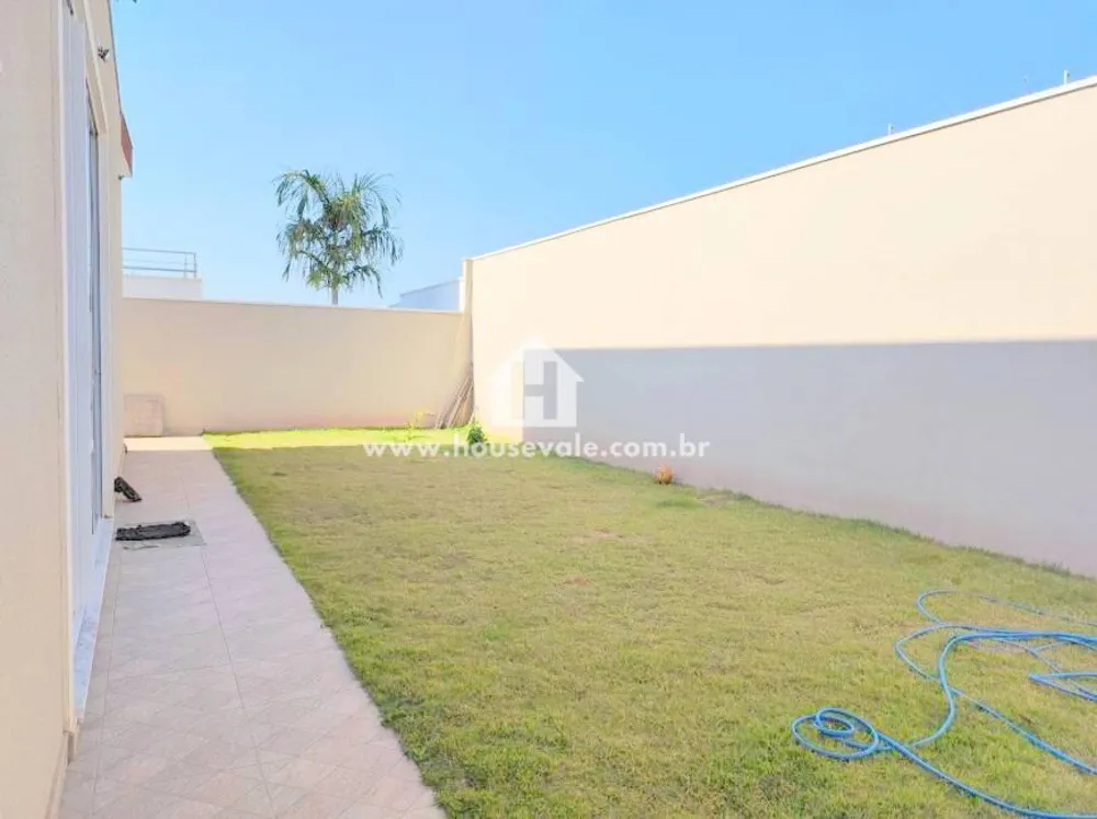 Sobrado, 4 quartos - Foto 19