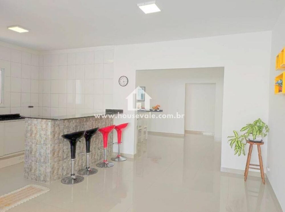 Sobrado, 4 quartos - Foto 12