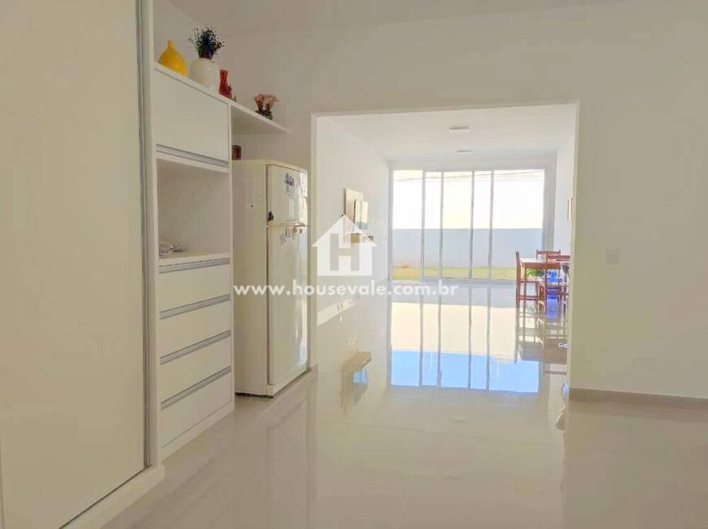Sobrado, 4 quartos - Foto 9