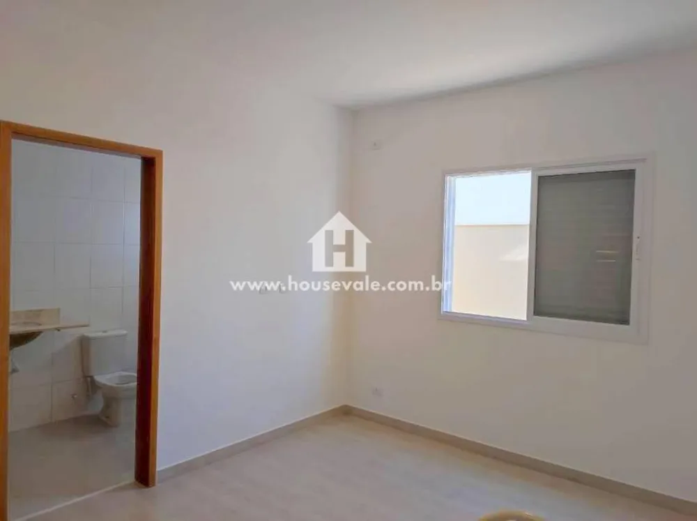Sobrado, 4 quartos - Foto 12