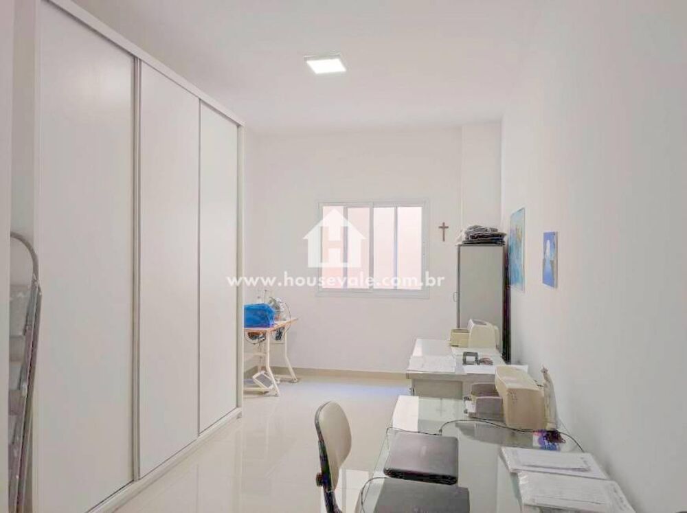 Sobrado, 4 quartos - Foto 11