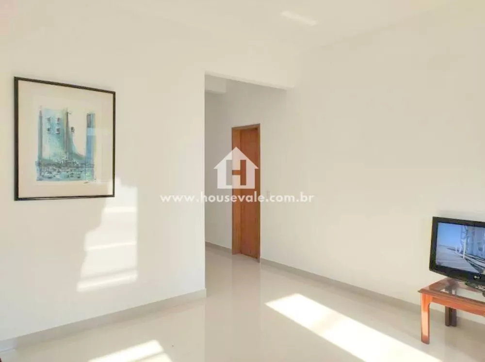 Sobrado, 4 quartos - Foto 7