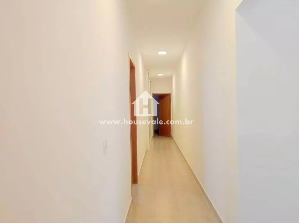 Sobrado, 4 quartos - Foto 6