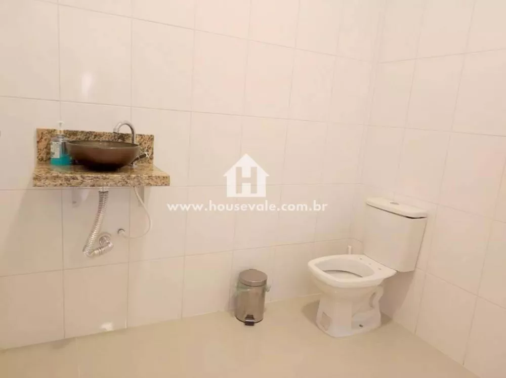 Sobrado, 4 quartos - Foto 3