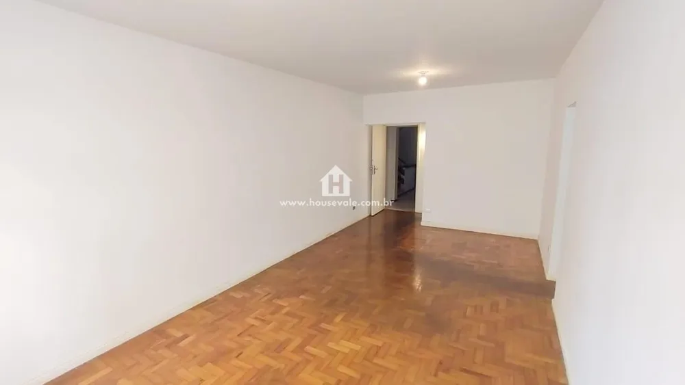 Apartamento, 3 quartos - Foto 8