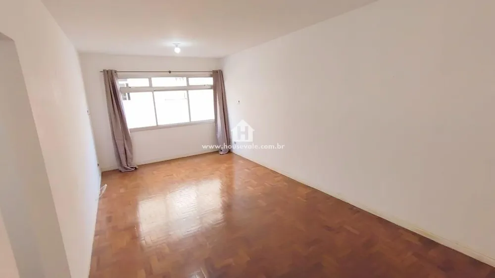 Apartamento, 3 quartos - Foto 1
