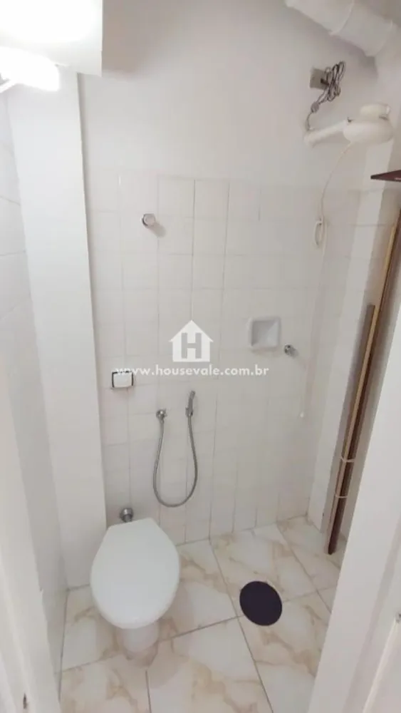 Apartamento, 3 quartos - Foto 3