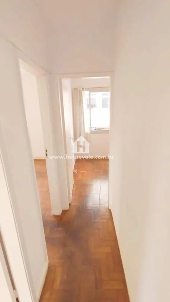 Apartamento, 3 quartos - Foto 5