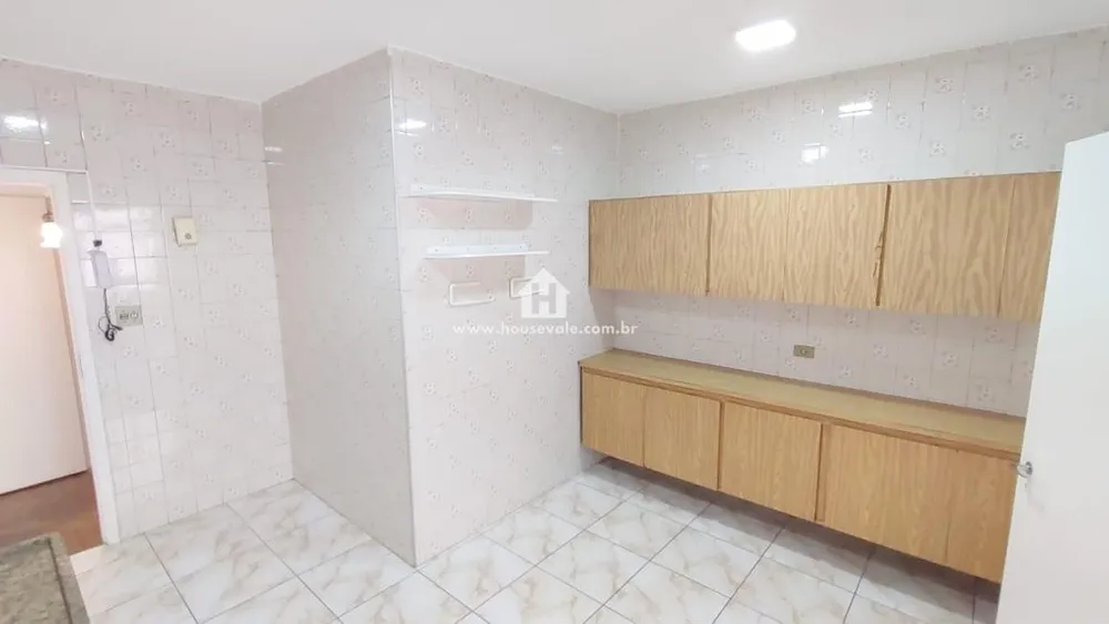 Apartamento, 3 quartos - Foto 2